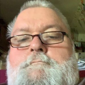 Meet your Posher, Donald